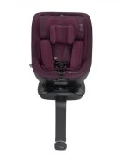 KINDERKRAFT Scaun Auto iGuard iSize cherry pearl