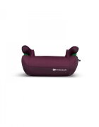 KINDERKRAFT Scaun auto Junior Fix 2 i-size 100-150 cm Cherry Pearl
