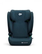KINDERKRAFT Scaun auto Junior Fix 2 i-size 100-150 cm harbour blue
