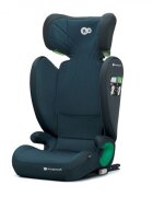 KINDERKRAFT Scaun auto Junior Fix 2 i-size 100-150 cm harbour blue