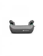 KINDERKRAFT Scaun auto Junior Fix 2 i-size 100-150 cm rocket grey