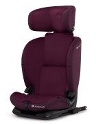 KINDERKRAFT Scaun auto Oneto3 i-size cu isofix 76-150 cm cherry pearl