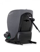 KINDERKRAFT Scaun auto Oneto3 i-size cu isofix 76-150 cm cool grey