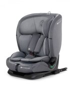 KINDERKRAFT Scaun auto Oneto3 i-size cu isofix 76-150 cm cool grey