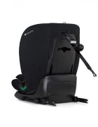 KINDERKRAFT Scaun auto Oneto3 i-size cu isofix 76-150 cm graphite black