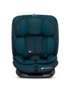 KINDERKRAFT Scaun auto Oneto3 i-size cu isofix 76-150 cm harbor blue
