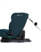 KINDERKRAFT Scaun auto Oneto3 i-size cu isofix 76-150 cm harbor blue