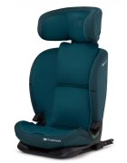 KINDERKRAFT Scaun auto Oneto3 i-size cu isofix 76-150 cm harbor blue