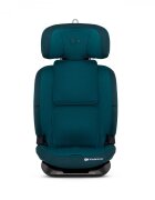 KINDERKRAFT Scaun auto Oneto3 i-size cu isofix 76-150 cm harbor blue