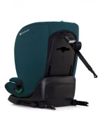 KINDERKRAFT Scaun auto Oneto3 i-size cu isofix 76-150 cm harbor blue