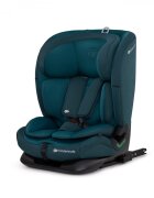 KINDERKRAFT Scaun auto Oneto3 i-size cu isofix 76-150 cm harbor blue