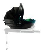 KINDERKRAFT Scaun auto pentru copii I-Care Harbor Blue + baza isofix