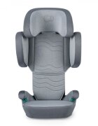KINDERKRAFT Scaun auto Xpand 2 I-Size 100-150 cm Rocket Grey