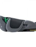 KINDERKRAFT Scaun auto Xpand 2 I-Size 100-150 cm Rocket Grey