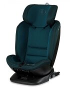KINDERKRAFT Scaun auto Xpedition 2 I-Size 40-150 cm blue