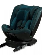 KINDERKRAFT Scaun auto Xpedition 2 I-Size 40-150 cm blue