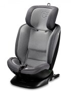 KINDERKRAFT Scaun auto Xpedition 2 I-Size 40-150 cm grey