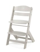 KINDERKRAFT Scaun de masa Enock Beige