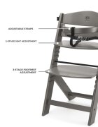 KINDERKRAFT Scaun de masa Enock Beige
