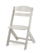 KINDERKRAFT Scaun de masa Enock Beige