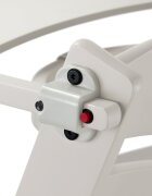 KINDERKRAFT Scaun de masa Enock Beige