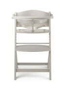 KINDERKRAFT Scaun de masa Enock Beige
