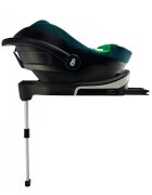 KINDERKRAFT Scoica auto iCare iSize Rwf Harbor blue