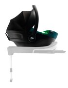 KINDERKRAFT Scoica auto iCare iSize Rwf Harbor blue