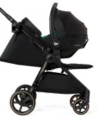 KINDERKRAFT Set adaptoare pentru carucior Mitzy