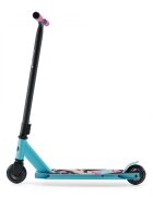 KINDERKRAFT Trotineta Solis Pink greutate admisa 100 kg roti PU rulmenti ABEC-9