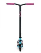 KINDERKRAFT Trotineta Solis Pink greutate admisa 100 kg roti PU rulmenti ABEC-9