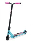 KINDERKRAFT Trotineta Solis Pink greutate admisa 100 kg roti PU rulmenti ABEC-9
