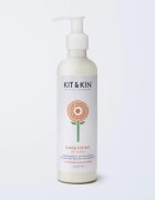 Kit and Kin Lotiune naturala de corp pentru copii KitKin 250ml