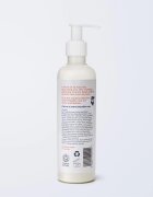 Kit and Kin Lotiune naturala de corp pentru copii KitKin 250ml
