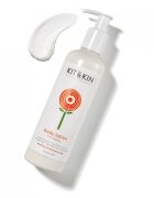 Kit and Kin Lotiune naturala de corp pentru copii KitKin 250ml
