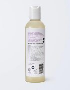 Kit and Kin Sampon si gel de dus pentru copii 250ml