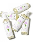 Kit and Kin Sampon si gel de dus pentru copii 250ml