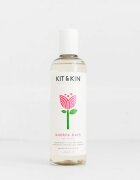 Kit and Kin Spuma de Baie KitKin pentru Bebelusi 250 ml