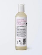 Kit and Kin Spuma de Baie KitKin pentru Bebelusi 250 ml