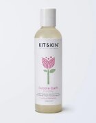 Kit and Kin Spuma de Baie KitKin pentru Bebelusi 250 ml