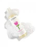 Kit and Kin Spuma de Baie KitKin pentru Bebelusi 250 ml