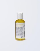 Kit and Kin Ulei natural KitKin pentru masaj bebelusi 100ml