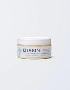 Kit and Kin Unguent magic antiiritatii 100g