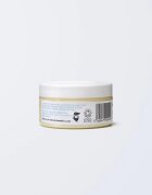 Kit and Kin Unguent magic antiiritatii 100g