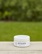 Kit and Kin Unguent magic antiiritatii 100g