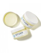 Kit and Kin Unguent magic antiiritatii 100g