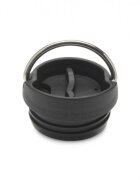 Klean Kanteen Capac ceaicafea Black TK Wide