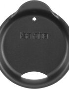 Klean Kanteen Capac ceaicafea pentru cana termos Black