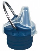 Klean Kanteen Capac cioc Navy