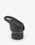 Klean Kanteen Termos din otel pentru copii Insulated Kid Classic Narrow 355 ml cu capac sport flip Launch Plan